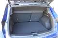 Renault Austral 1.2 E-Tech full hybrid 200 iconic | REGISTRATIE PR Blauw - thumbnail 22