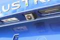 Renault Austral 1.2 E-Tech full hybrid 200 iconic | REGISTRATIE PR Blauw - thumbnail 14