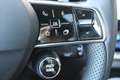 Renault Austral 1.2 E-Tech full hybrid 200 iconic | REGISTRATIE PR Blauw - thumbnail 26