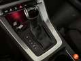 Audi Q3 35 TDI Black line quattro S tronic 110kW Blanco - thumbnail 13