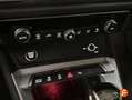 Audi Q3 35 TDI Black line quattro S tronic 110kW Blanco - thumbnail 16