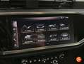Audi Q3 35 TDI Black line quattro S tronic 110kW Blanco - thumbnail 14