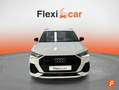 Audi Q3 35 TDI Black line quattro S tronic 110kW Blanco - thumbnail 2