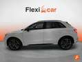 Audi Q3 35 TDI Black line quattro S tronic 110kW Blanco - thumbnail 8