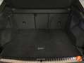 Audi Q3 35 TDI Black line quattro S tronic 110kW Blanco - thumbnail 18