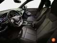 Audi Q3 35 TDI Black line quattro S tronic 110kW Blanco - thumbnail 10