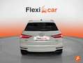 Audi Q3 35 TDI Black line quattro S tronic 110kW Blanco - thumbnail 7