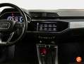 Audi Q3 35 TDI Black line quattro S tronic 110kW Blanco - thumbnail 12