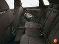Audi Q3 35 TDI Black line quattro S tronic 110kW Blanco - thumbnail 17