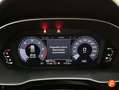 Audi Q3 35 TDI Black line quattro S tronic 110kW Blanco - thumbnail 15