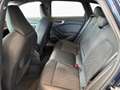 Audi A5 Avant TDI S tr. *B&O*AHK*Tech plus* Blau - thumbnail 13