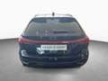 Audi A5 Avant TDI S tr. *B&O*AHK*Tech plus* Blau - thumbnail 6