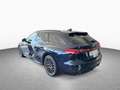 Audi A5 Avant TDI S tr. *B&O*AHK*Tech plus* Blau - thumbnail 8