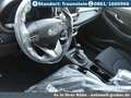 Hyundai i30 Kombi Automatik (48V M-Hybird) - thumbnail 9