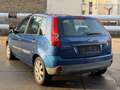 Ford Fiesta Ambiente Blau - thumbnail 4