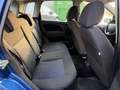 Ford Fiesta Ambiente Blau - thumbnail 7