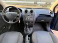 Ford Fiesta Ambiente Blau - thumbnail 8