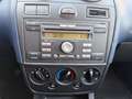 Ford Fiesta Ambiente Blau - thumbnail 9
