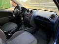 Ford Fiesta Ambiente Blau - thumbnail 6