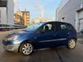 Ford Fiesta Ambiente Blau - thumbnail 2