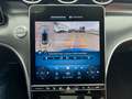 Mercedes-Benz C 300 T d 9G HUD/PANO/AHK/STANDH./SITZLÜFTUNG Bleu - thumbnail 26