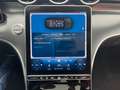 Mercedes-Benz C 300 T d 9G HUD/PANO/AHK/STANDH./SITZLÜFTUNG Bleu - thumbnail 30