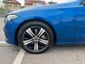 Mercedes-Benz C 300 T d 9G HUD/PANO/AHK/STANDH./SITZLÜFTUNG Bleu - thumbnail 9