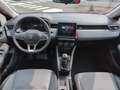 Renault Clio 1.0 TCE Klima Navi PDC GJR Kamera Look Paket Rojo - thumbnail 12