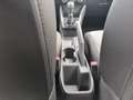 Renault Clio 1.0 TCE Klima Navi PDC GJR Kamera Look Paket Rojo - thumbnail 13