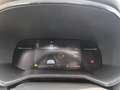 Renault Clio 1.0 TCE Klima Navi PDC GJR Kamera Look Paket Rojo - thumbnail 20