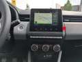 Renault Clio 1.0 TCE Klima Navi PDC GJR Kamera Look Paket Rojo - thumbnail 18