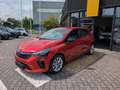 Renault Clio 1.0 TCE Klima Navi PDC GJR Kamera Look Paket Rojo - thumbnail 2