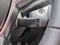 Renault Clio 1.0 TCE Klima Navi PDC GJR Kamera Look Paket Rojo - thumbnail 19