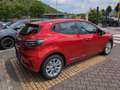 Renault Clio 1.0 TCE Klima Navi PDC GJR Kamera Look Paket Rojo - thumbnail 6