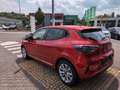 Renault Clio 1.0 TCE Klima Navi PDC GJR Kamera Look Paket Rojo - thumbnail 4