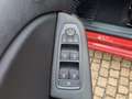 Renault Clio 1.0 TCE Klima Navi PDC GJR Kamera Look Paket Rojo - thumbnail 15