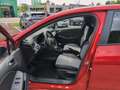 Renault Clio 1.0 TCE Klima Navi PDC GJR Kamera Look Paket Rojo - thumbnail 14