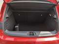 Renault Clio 1.0 TCE Klima Navi PDC GJR Kamera Look Paket Rojo - thumbnail 9