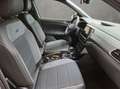 Volkswagen T-Cross Life 1.5 TSI 7-Gang DSG Argent - thumbnail 19