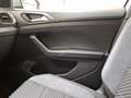 Volkswagen T-Cross Life 1.5 TSI 7-Gang DSG Argent - thumbnail 18