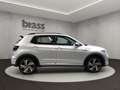 Volkswagen T-Cross Life 1.5 TSI 7-Gang DSG Argent - thumbnail 7
