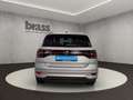 Volkswagen T-Cross Life 1.5 TSI 7-Gang DSG Argent - thumbnail 5