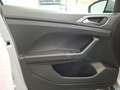 Volkswagen T-Cross Life 1.5 TSI 7-Gang DSG Argent - thumbnail 14