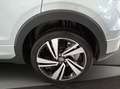 Volkswagen T-Cross Life 1.5 TSI 7-Gang DSG Argent - thumbnail 22