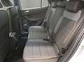 Volkswagen T-Cross Life 1.5 TSI 7-Gang DSG Argent - thumbnail 15