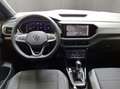 Volkswagen T-Cross Life 1.5 TSI 7-Gang DSG Argent - thumbnail 16