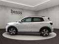 Volkswagen T-Cross Life 1.5 TSI 7-Gang DSG Argent - thumbnail 2