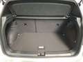 Volkswagen T-Cross Life 1.5 TSI 7-Gang DSG Argent - thumbnail 21