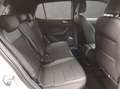 Volkswagen T-Cross Life 1.5 TSI 7-Gang DSG Argent - thumbnail 20