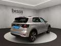 Volkswagen T-Cross Life 1.5 TSI 7-Gang DSG Argent - thumbnail 6